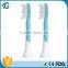 hot sale child electric HX6044 for Philips sonicare toothbrush head