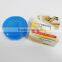 ANTI-SNORING DEVICES MOUTHPIECES MOUTH GUARD