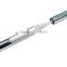 factory produce teeth whitening pens wholesale