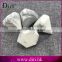 diamond beauty sponge amazon selling product makeup sponge free sample diamond makeup blender