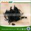 DRIED WAKAME SEAWEED