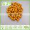Wholesale Peanuts Coated Roasted Peanuts 1kg Price For Sale