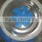 Disinfection Devices for Staff, Public Disinfection Channel for Entrance or Gate