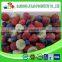 Berries product wholesale frozen fruit