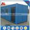 container house with new technology for sale