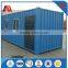 custom made container house manufacturer