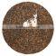 eu standard yunnan puer 8 year tea