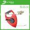 novelty pinted brand baby height sewing medical long tape measure
