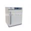 -40 Degree DW-40W70 medical cryogenic upright freezer