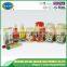 Bottle Garlic Paste