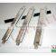 Suspended Ceiling t bar/ Ceiling system