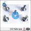 OEM machining/oem part/part oem service