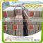 MI-PAN china manufacture price best quality