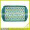 melamine platter