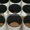 API 5CT 5 1/2 btc K55/J55/L80/N80 female thread casing coupling