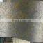 Stone Veneer