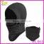 Fashion Winter Hat For Men and Women Warm Head Hat Fleece Winter Ski Masks Snowboard Cap Wholesale