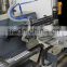 China Professional Supplier Automatic Cotton Swab Machine | Cotton Bud Making Machine