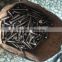 1.4980 duplex alloy bolts screws factory