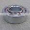 Flange Bearings6205