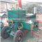 factory price and manufacturer Hydraulic Vertical Waste Paper Baler