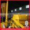 2016 With 20 years experience wood crusher/wood crusher machine/small wood crusher 008617698060688