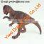 Educational Toy,interesting Products,plastic Dragon
