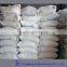 Instant Sodium Silicate Powder