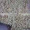 Horticultural Hydroponic Perlite as Growing Media all sizes High Quality