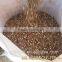 Environmentally Safe Gardening Expanded Vermiculite