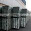 Hot Sale Lead Ingot 99.994% MIn With Factory!