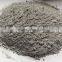 Metallic silicon metal powder with factory price!