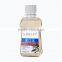 Lowest Price Freshburst Mouthwash Gingivitis