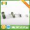 wholesale cow stomach magnet with plastic cover