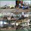 10-300 TPD biodiesel plant / Biodiesel production plant