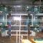 Hottest Cooking Oil Recycling Machine | Machinery | Plant | Equipment With ISO & CE &BV