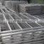 China factory supply cattle farm fence / Cattle heavy duty galvanized panles / Cheap goat farming cattle panles for sale