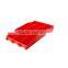 easy to install poultry farm equipment plastic pig slat flooring