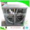 JL-900/1000/1250/1380 Series Energy Saving Draught Exhaust Fan