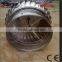 anti-corrosion ventilation no-power fan