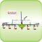 chicken breeder equipments system