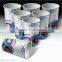 KIMO Best Quality Automatic High Speed Paper Cup Machine Price In China