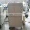Automatic expanded metal spiral tube making machine