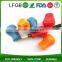2017 Kids Pencil Holders / Rubber Pencil Grips / Silicone Writing Aid Claw