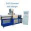 Hot sale bread crumbs making processing line machine