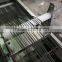Paper Waste Granulation Line
