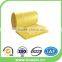 High Quality Heat Contracted Glass Wool Felt Roll