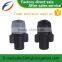 Greenhouse cooling water misting plastic single atomizer spray nozzles