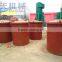 2017 Year Discount Charcoal Making Machine With Factory Price