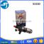 Gold supplier Changzhou diesel engine fuel injection pumps S1110